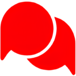 Redaksi