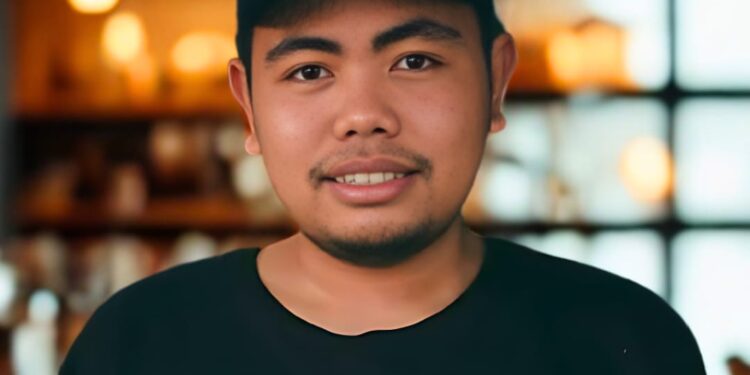 Membangun Robot Ranking atau Pemimpin Masa Depan?