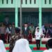 Bupati Iskandar Apresiasi Dedikasi Santri dalam Peringatan Hari Santri Nasional di MIN 1 Bolsel