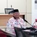 RSUD Bolsel Mencapai Progres 55,22 % dalam Pembangunan PHTC, Wabup Deddy Pastikan Penyelesaian Fisik Akan Berjalan Lancar dan Sesuai Jadwal