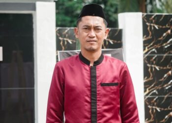 Jelang Puncak Milad ke-23, Camat Posigadan Tekankan Kolaborasi Lintas Sektor