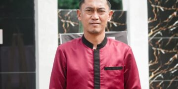 Jelang Puncak Milad ke-23, Camat Posigadan Tekankan Kolaborasi Lintas Sektor