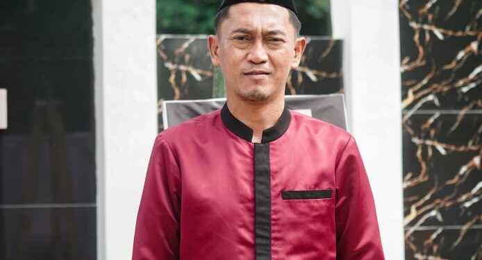 Jelang Puncak Milad ke-23, Camat Posigadan Tekankan Kolaborasi Lintas Sektor