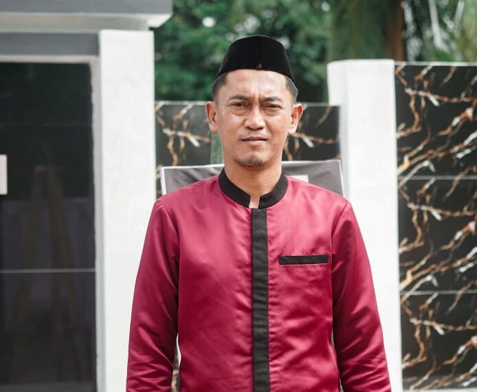 Jelang Puncak Milad ke-23, Camat Posigadan Tekankan Kolaborasi Lintas Sektor