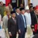 Momentum HUT ke-72, Bupati Iskandar Kamaru Sampaikan Harapan untuk Kabupaten Bolaang Mongondow