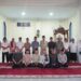 PISB Kembali Digelar, Bupati Iskandar Tekankan Iman dan Toleransi ASN
