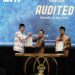 WTP ke-12 Bolsel Diraih, DPRD Tekankan Transparansi dan Pengawasan Anggaran