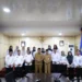 Wabup Deddy Abdul Hamid Tegaskan Integritas Program MBG Bolsel: “Jangan Kejar Untung, Utamakan Gizi”