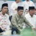 Satu Dekade PISB Bolsel Bergema, Kehadiran UAS Bakar Semangat Religius dan Toleransi Umat