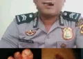 Korban Mengaku Dipersulit, Penanganan Kasus di Polda Gorontalo Menuai Kritik