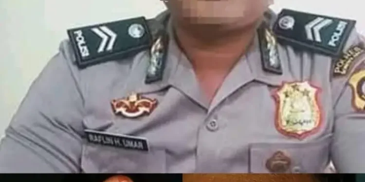 Korban Mengaku Dipersulit, Penanganan Kasus di Polda Gorontalo Menuai Kritik