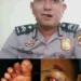 Korban Mengaku Dipersulit, Penanganan Kasus di Polda Gorontalo Menuai Kritik