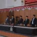 DPRD Bolsel Jadikan Perlindungan Anak dan Perempuan Isu Prioritas Pembahasan APBD