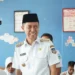 Bupati Iskandar Tekankan Disiplin Spiritual ASN, Ingatkan Bijak Dalam Bermedia Sosial Saat PISB