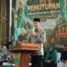 Kafilah Bolsel Cetak Prestasi, Lima Penghargaan Berhasil Dibawa Pulang dari MTQ XXXI