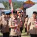 TPGP Posigadan Jadi Wadah Pembentukan Karakter dan Kepemimpinan Generasi Muda
