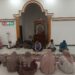 Peringati 1 Muharram 1448 H, Warga Momalia I Perkuat Kebersamaan Lewat Doa