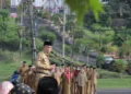 Layanan Kesehatan Disorot, Bupati Bolsel Minta Pasien Tak Terhambat Urusan Birokrasi