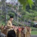 Layanan Kesehatan Disorot, Bupati Bolsel Minta Pasien Tak Terhambat Urusan Birokrasi
