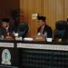 DPRD Bolsel Setujui Perubahan APBD 2026, Program Prioritas Jadi Fokus Utama