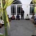 Peringatan Maulid Nabi di Momalia II Jadi Momentum Perkuat Silaturahmi