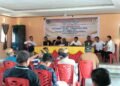 MusrenbangDes Momalia II Jadi Momentum Menyusun Prioritas Pembangunan 2027