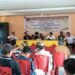 MusrenbangDes Momalia II Jadi Momentum Menyusun Prioritas Pembangunan 2027