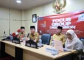 Sister City Bolsel-Nakanoto: Pemkab Petakan Potensi Investasi dan SDM