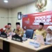 Sister City Bolsel-Nakanoto: Pemkab Petakan Potensi Investasi dan SDM