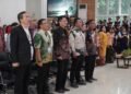 Tiga Slot Beasiswa ke China untuk Sulut, Peluang Pengembangan Pendidikan Jadi Sorotan