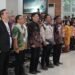 Tiga Slot Beasiswa ke China untuk Sulut, Peluang Pengembangan Pendidikan Jadi Sorotan