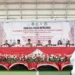 Program Jaga Desa Diperkuat, Pemkab Bolsel Dorong Tata Kelola Pemerintahan yang Akuntabel